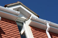 Grayson Green fascias
