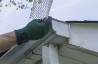 rated Grayson Green guttering repair companies