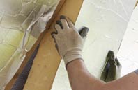 rated Grayson Green roof insulation companies