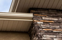 free Grayson Green soffit repair quotes