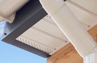 find rated Grayson Green soffit companies